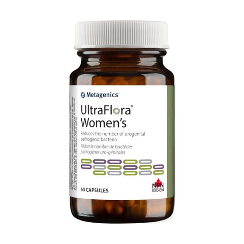 UltraFlora® Women's