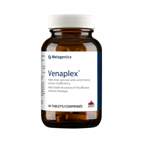 VenaPlex™